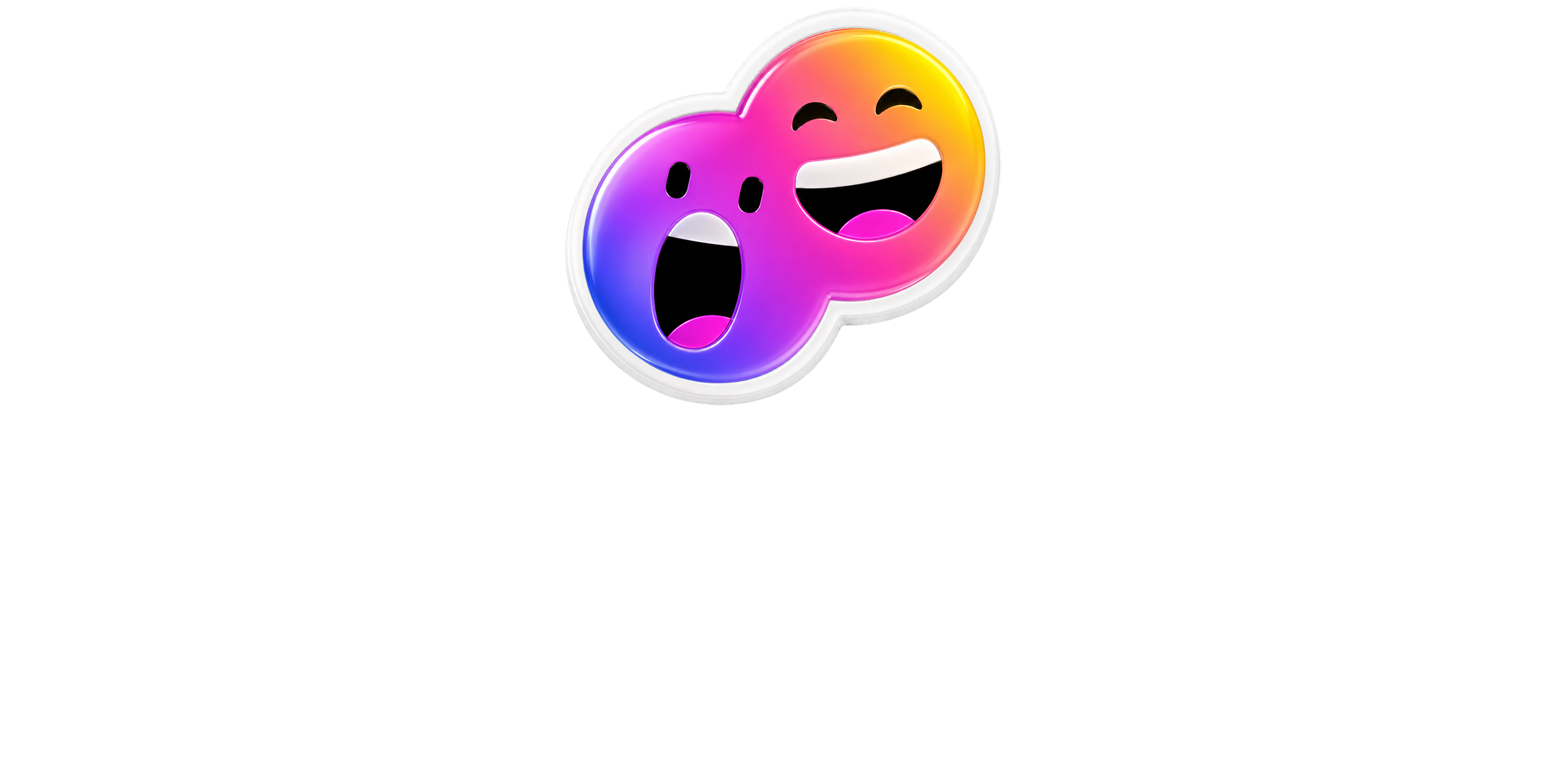 Buddies